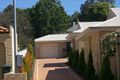 Property photo of 44A Hodgson Street Tuart Hill WA 6060