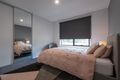 Property photo of 203 Clifton Boulevard Griffith NSW 2680