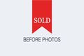 Property photo of 38 Windella Crescent Glen Waverley VIC 3150