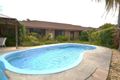 Property photo of 6 Melaleuca Place Bomaderry NSW 2541