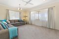 Property photo of 40 Abalone Crescent Thornlands QLD 4164