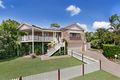 Property photo of 40 Abalone Crescent Thornlands QLD 4164