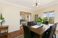Property photo of 40 Abalone Crescent Thornlands QLD 4164