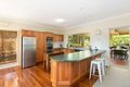 Property photo of 40 Abalone Crescent Thornlands QLD 4164