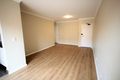 Property photo of 11/41-43 Villiers Street Rockdale NSW 2216