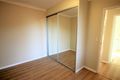 Property photo of 11/41-43 Villiers Street Rockdale NSW 2216