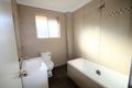 Property photo of 11/41-43 Villiers Street Rockdale NSW 2216