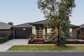Property photo of 57 Perry Road Werribee VIC 3030