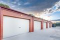 Property photo of 472 Wilson Street Albury NSW 2640
