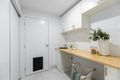 Property photo of 146 Pioneer Drive Jindera NSW 2642