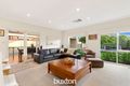 Property photo of 94 Deakin Street Bentleigh East VIC 3165