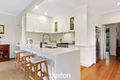 Property photo of 94 Deakin Street Bentleigh East VIC 3165