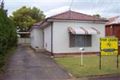 Property photo of 38 Broad Street Croydon Park NSW 2133