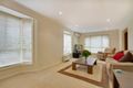 Property photo of 134-136 Victoria Road West Pennant Hills NSW 2125