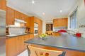 Property photo of 134-136 Victoria Road West Pennant Hills NSW 2125