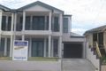Property photo of 2A Esplanade Semaphore South SA 5019