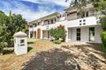 Property photo of 8 Mary Penfold Drive Rosslyn Park SA 5072
