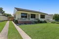 Property photo of 3 Barry Avenue Toronto NSW 2283