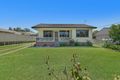 Property photo of 3 Barry Avenue Toronto NSW 2283
