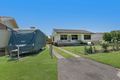 Property photo of 3 Barry Avenue Toronto NSW 2283
