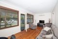 Property photo of 3 Barry Avenue Toronto NSW 2283