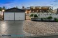 Property photo of 4 Foxon Road Bibra Lake WA 6163