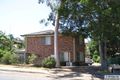 Property photo of 3/5 Moore Street West Gosford NSW 2250