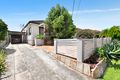 Property photo of 8 Ingara Avenue Miranda NSW 2228