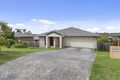 Property photo of 18 Aristotle Avenue Augustine Heights QLD 4300