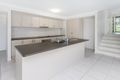 Property photo of 18 Aristotle Avenue Augustine Heights QLD 4300