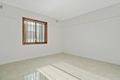 Property photo of 30 Boyd Street Swansea NSW 2281