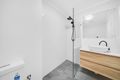 Property photo of 8/79 Clydesdale Street Como WA 6152