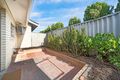 Property photo of 8/79 Clydesdale Street Como WA 6152
