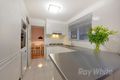 Property photo of 20 Western Road Boronia VIC 3155