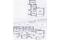 Property photo of 5 Balboa Drive Hallett Cove SA 5158