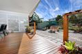 Property photo of 19 Coochin Street Dicky Beach QLD 4551