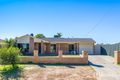 Property photo of 47 Rusthall Way Huntingdale WA 6110