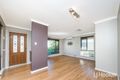 Property photo of 47 Rusthall Way Huntingdale WA 6110