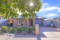 Property photo of 13 Kerang Street Andrews Farm SA 5114