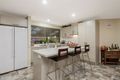 Property photo of 10 Luscombe Avenue Carrum Downs VIC 3201