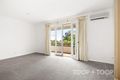 Property photo of 8 Mary Penfold Drive Rosslyn Park SA 5072