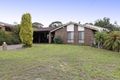 Property photo of 29 Swallow Drive Yangebup WA 6164