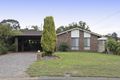 Property photo of 29 Swallow Drive Yangebup WA 6164