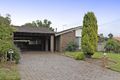 Property photo of 29 Swallow Drive Yangebup WA 6164
