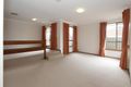 Property photo of 29 Swallow Drive Yangebup WA 6164