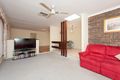 Property photo of 32 Burnett Avenue Leeming WA 6149