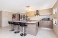 Property photo of 2/47 Victoria Street Redcliffe WA 6104