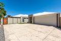 Property photo of 2/47 Victoria Street Redcliffe WA 6104