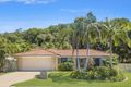 Property photo of 6 Port Drive Tweed Heads South NSW 2486