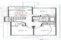 Property photo of 93 Kidds Road Doveton VIC 3177